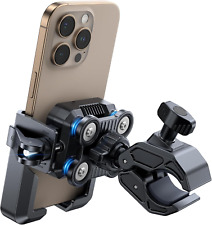 Handyhalterung Fahrrad &