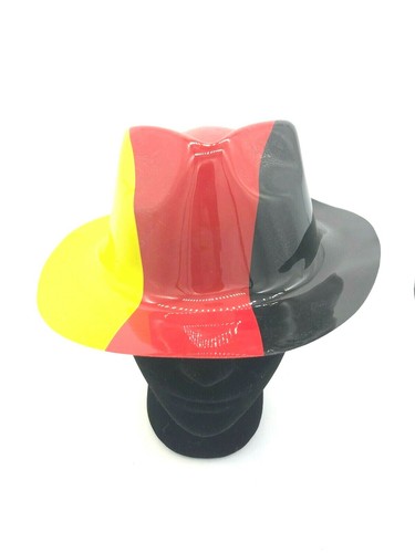 Partyhut cowboyhut deutschland - partyhut,