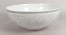 Villeroy & Boch Gray Pearl