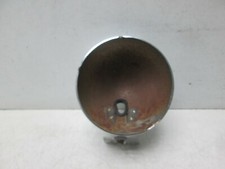 Scheinwerfergehäuse Gehäuse