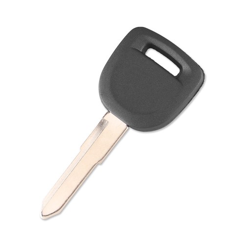 Notschlüssel transponder - notschlüssel,