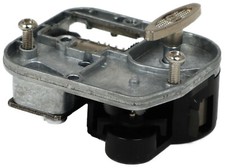 Spielwerk für Spieldose