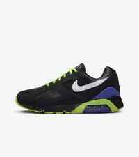Nike Air Max 180 Joker Sneaker
