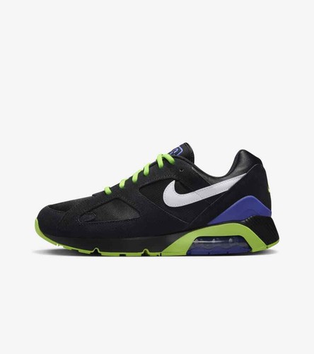 Nike air max - nike,