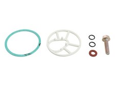 Reparatursatz Kraftstoffpumpe