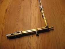 GU Eckumlenkung 6 25380