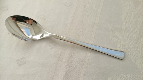 Wmf lindau cromargan besteck - lindau,