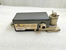 Rayco wylie 33b1001 - rayco,