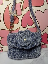 Umhängetasche Mädchen