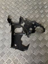 ZAHNRIEMENABDECKUNG INNEN FÜR