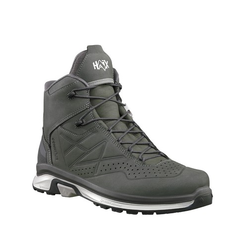 Haix connexis force air - haix,