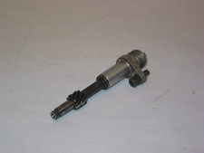 DREHZÄHLERWELLE DREHZÄHLERGEHÄUSE FÜR ROTAX 912-914 MOTOR ! 837-150 REV. COUNTER