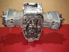 guter 80PS 48tkm Motor BMW R1100GS R1100R