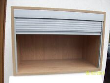 Schrank mit eingebautem