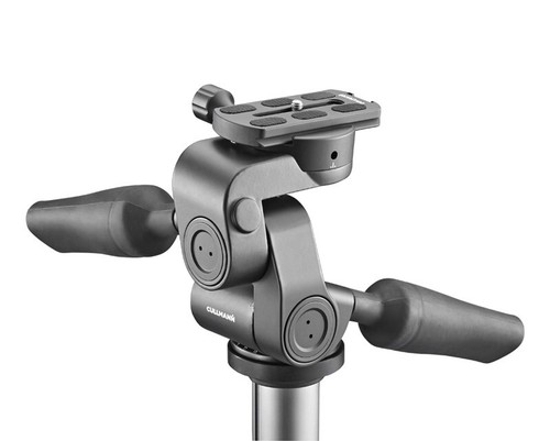 Cullmann titan tw56 - titan,