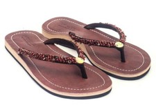 LESTARIE Damen Sandale