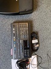 keyboard roland gebraucht