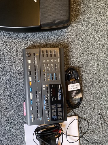 Keyboard roland gebraucht - roland,