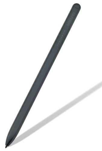 Samsung galaxy tab plus - galaxy, s7