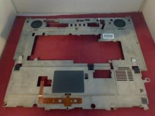 Touchpad Lautsprecher Speaker