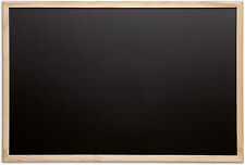 Kreidetafel Wandtafel zum