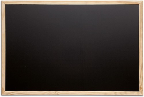 Kreidetafel wandtafel zum - wandtafel,