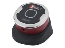 Weber iGrill Mini Thermometer mit LED Display (7220) Neu & OVP (446)