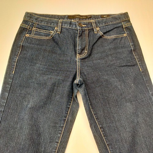 Calvin klein skinny - skinny, fit