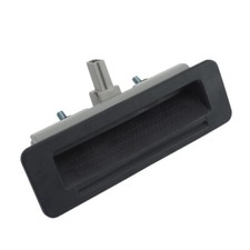 Heckklappe Schalter Taster