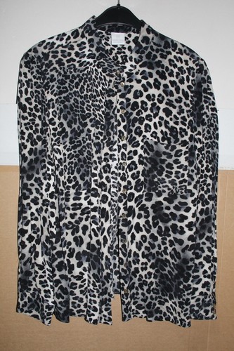Madeleine damenbluse aus - madeleine,