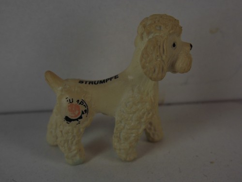 P289 schleich classics - schleich, classics-