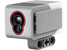 LEGO Mindstorms 45506 EV3