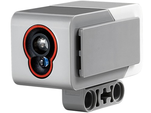 Lego mindstorms 45506 ev3 - 45506,