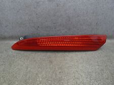 Rückleuchte 30698141 L links oben Rücklicht Volvo XC90 2.4 D5 09.1750.051