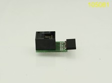 Tams 44-09100-01 s88-N-Adapter