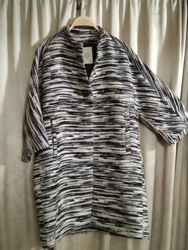 Esprit mantel herbst sehr - esprit,