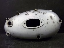 58 HERCULES K100 K 100 Sachs