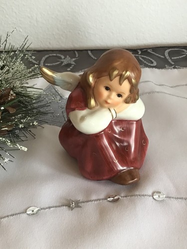 Goebel weihnacht engel - weihnacht, ★