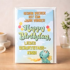 Zum geburtstag grosse musik - geburtstag,