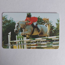 Telefonkarte K 184 08.92