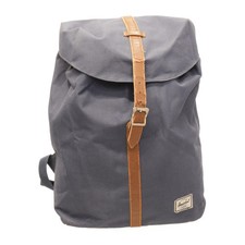 Herschel, Rucksack, Unisex