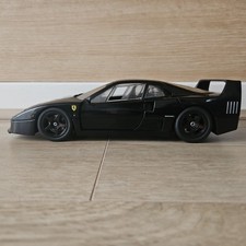 Kyosho 1:18 Ferrari F40