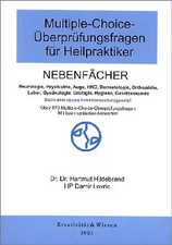 Multiple-Choice-Überprüfungf