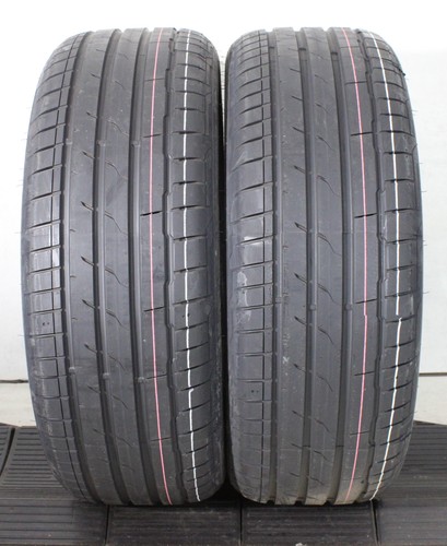 235 55r18 100v - 2, x