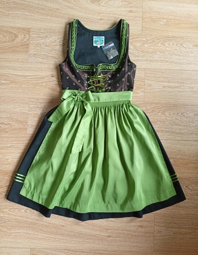 Dirndl turi landhaus trachten - dirndl,