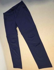 Schöffel Zip Off Damen