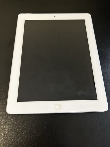 Apple ipad gen 16gb wlan - 16gb,,