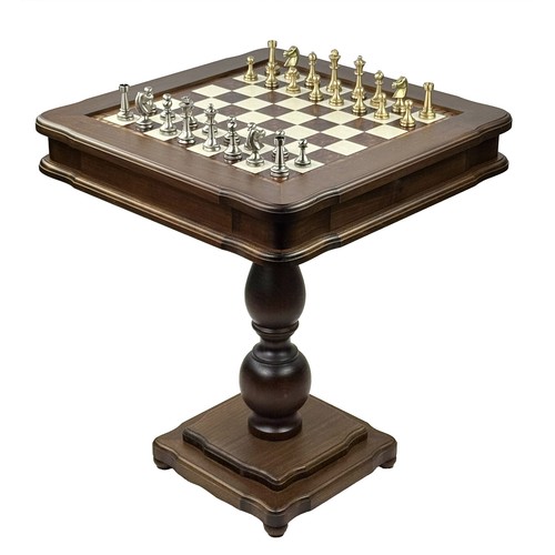 Exklusiver italfama spieltisch - exklusiver,