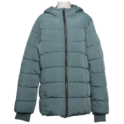 Yigga winterjacke mädchen - winterjacke,,