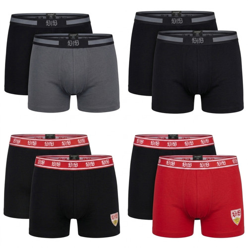 Vfb stuttgart unterwäsche - vfb,